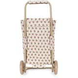 Konges Sløjd Verona Blues Kids Trolley