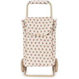 Konges Sløjd Verona Blues Kids Trolley