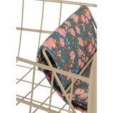 Konges Sløjd Kyoto Kids Shopping Cart