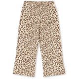 Konges Sløjd Leo Drey Pants Gots