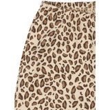 Konges Sløjd Leo Drey Pants Gots