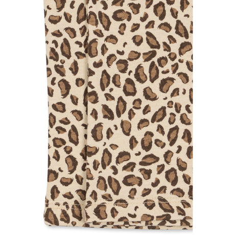 Konges Sløjd Leo Drey Pants Gots