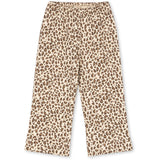 Konges Sløjd Leo Drey Pants Gots