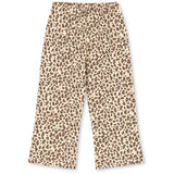 Konges Sløjd Leo Drey Pants Gots
