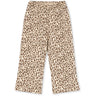 Konges Sløjd Leo Drey Pants Gots