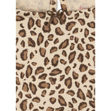 Konges Sløjd Leo Drey Dress Gots