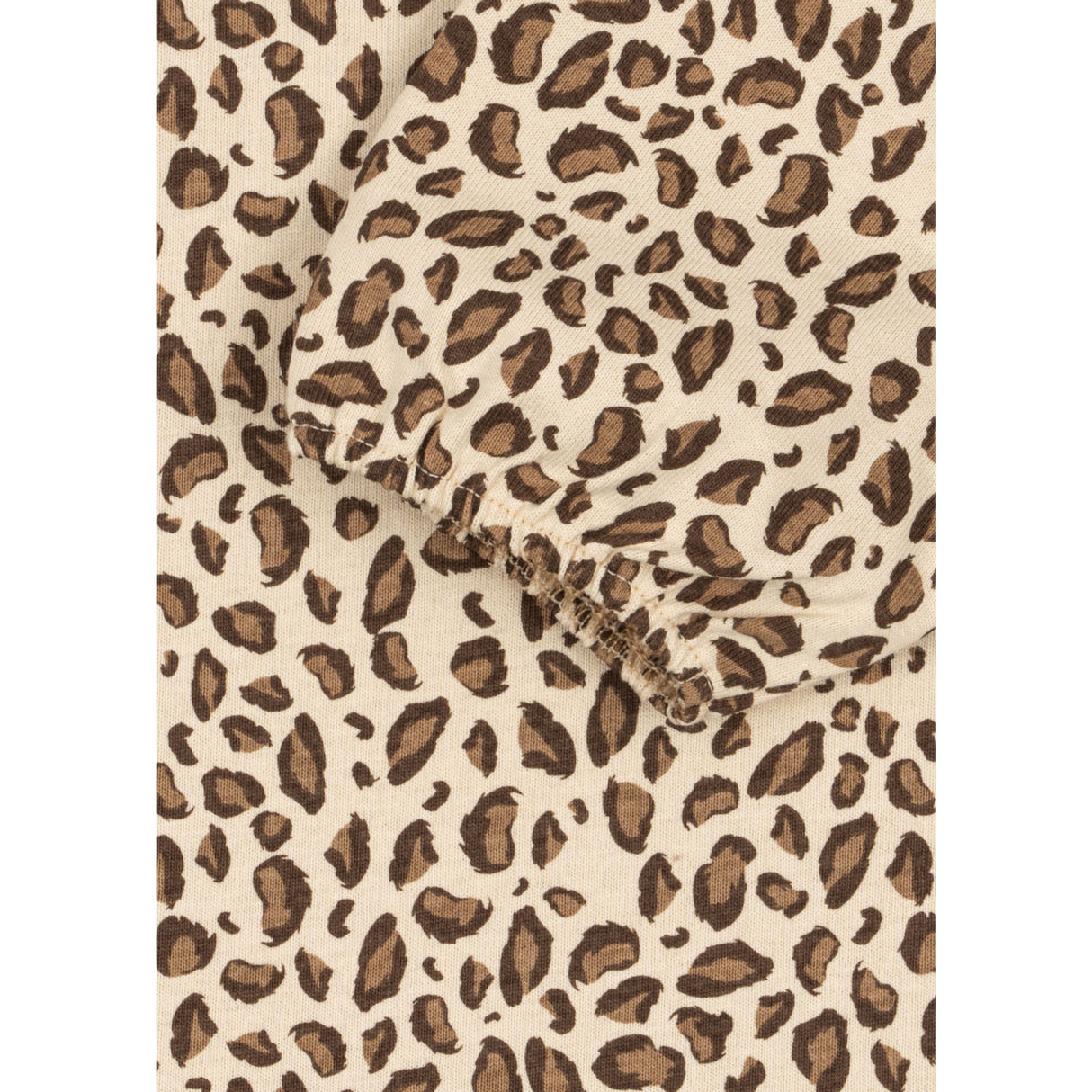 Konges Sløjd Leo Drey Dress Gots