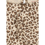 Konges Sløjd Leo Drey Blouse Gots