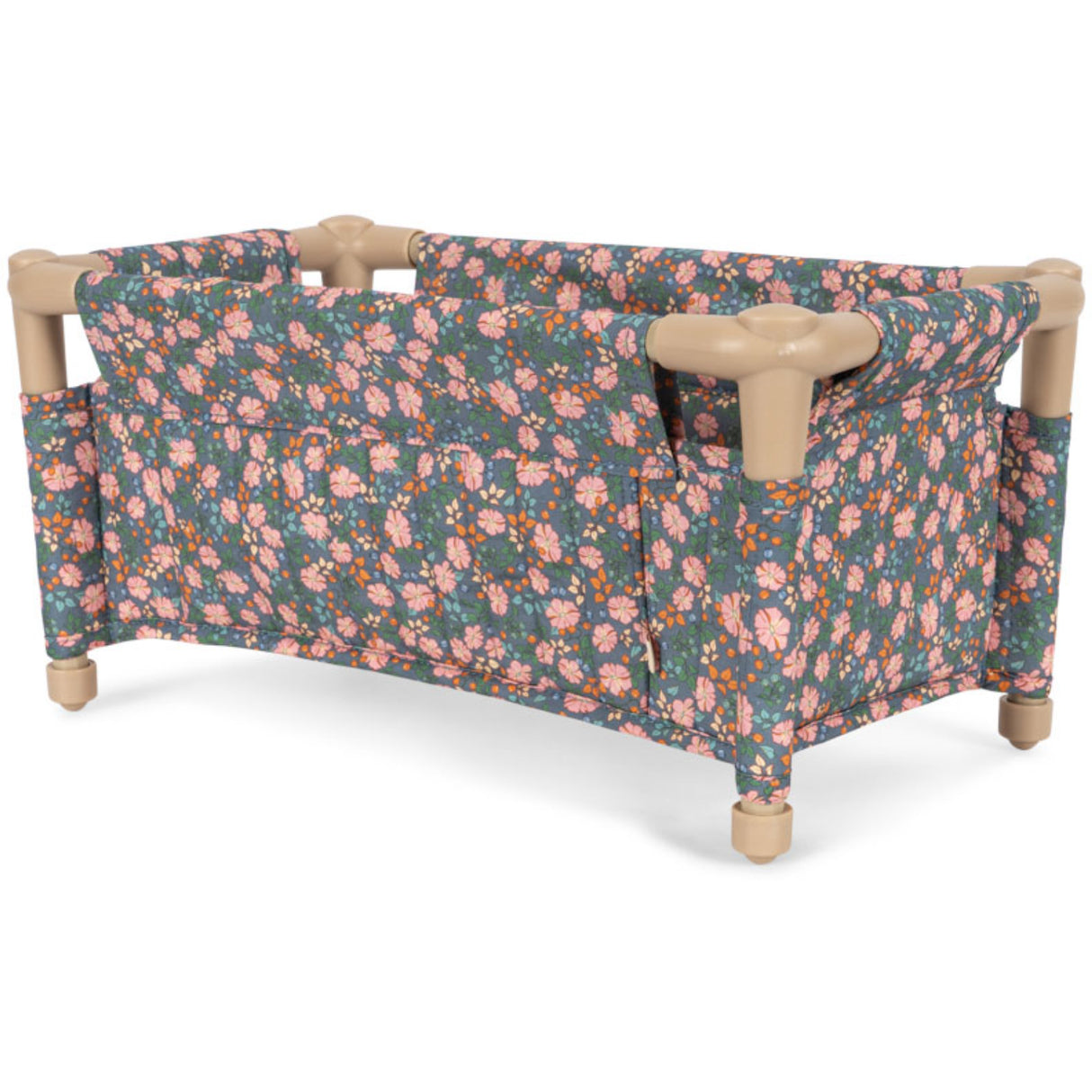 Konges Sløjd Kyoto Doll Travel Bed