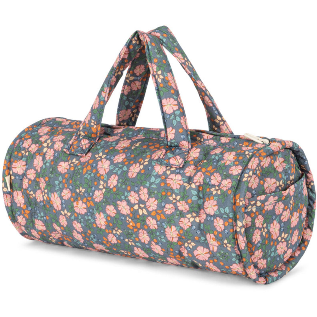 Konges Sløjd Kyoto Doll Travel Bed