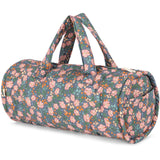 Konges Sløjd Kyoto Doll Travel Bed