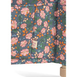 Konges Sløjd Kyoto Doll Travel Bed