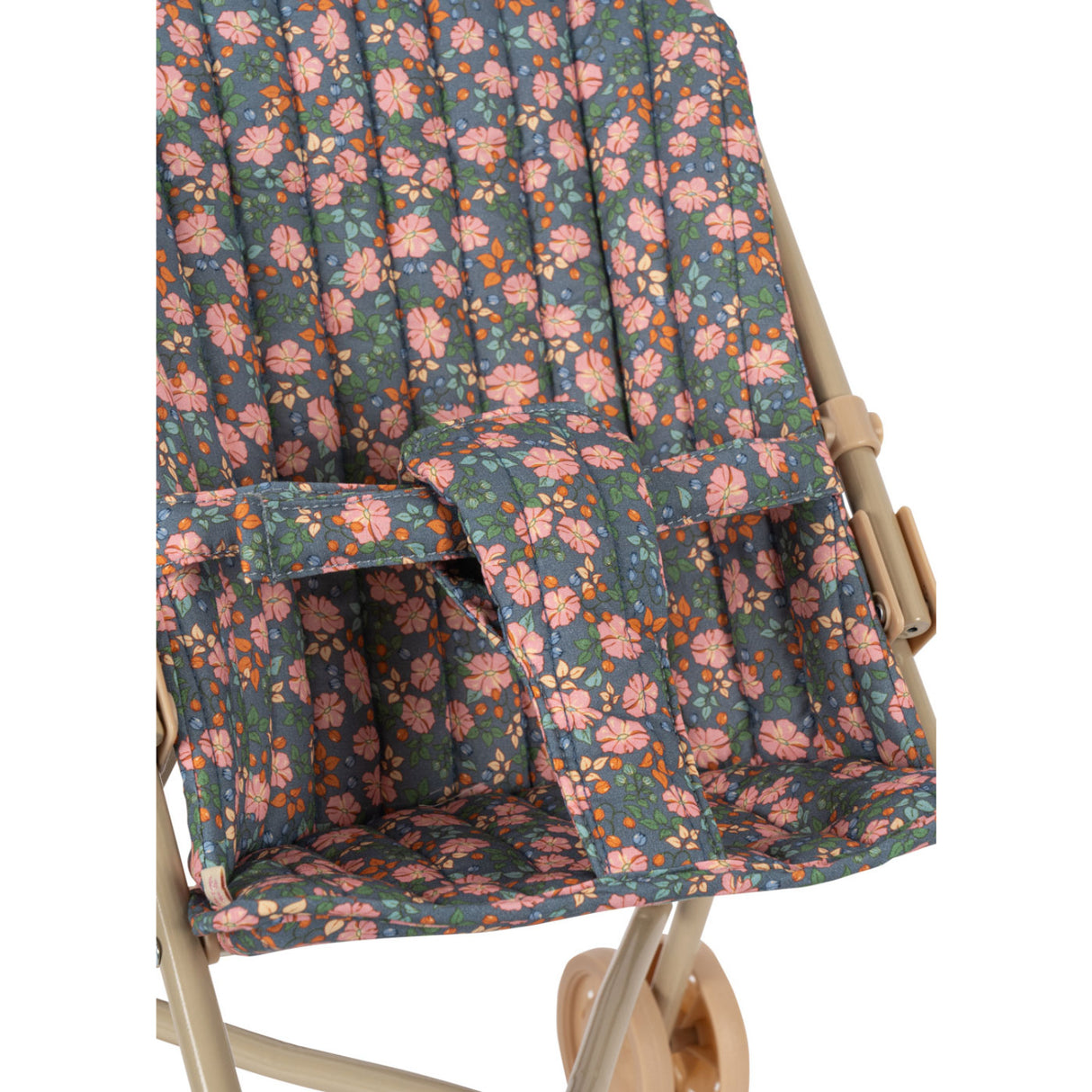 Konges Sløjd Kyoto Doll Stroller