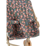 Konges Sløjd Kyoto Doll Stroller