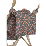 Konges Sløjd Kyoto Doll Stroller