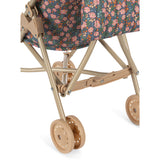 Konges Sløjd Kyoto Doll Stroller