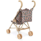 Konges Sløjd Kyoto Doll Stroller