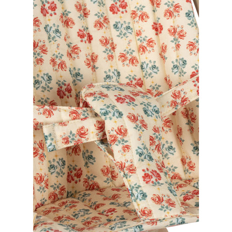 Konges Sløjd Verona Blues Doll Stroller