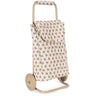 Konges Sløjd Verona Blues Kids Trolley