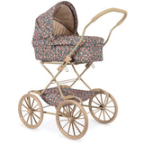 Konges Sløjd Kyoto Doll Pram.