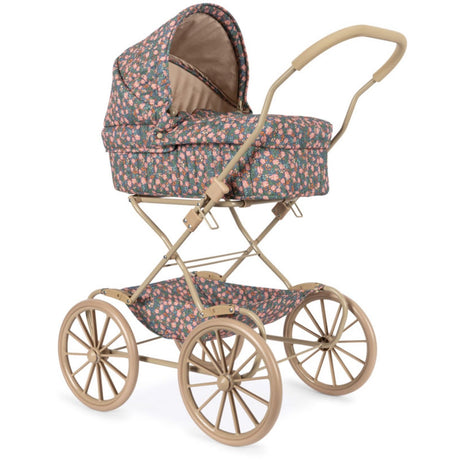 Konges Sløjd Kyoto Doll Pram.