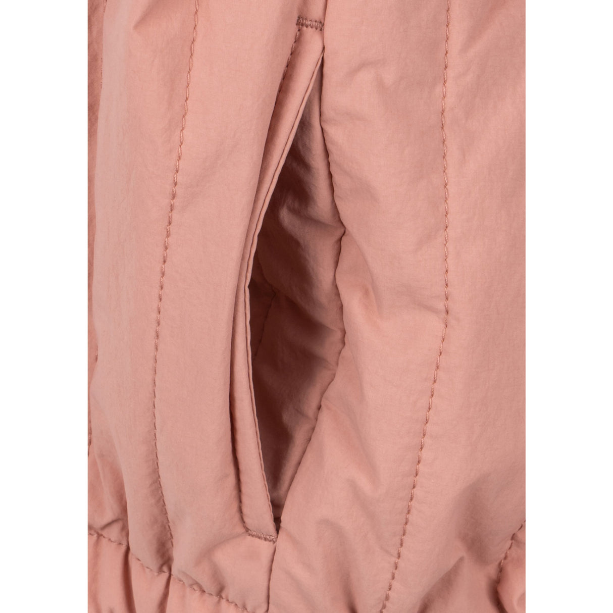 Konges Sløjd Rosette Juno Sequin Bomber Jacket