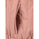 Konges Sløjd Rosette Juno Sequin Bomber Jacket