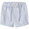 Lil'Atelier Plein Air Nbnlalo Tom Shorts Lil