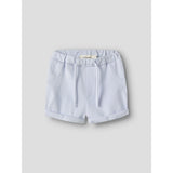 Lil'Atelier Plein Air Nbnlalo Tom Shorts Lil