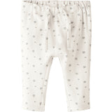 Lil'Atelier Coconut Milk Blueberry Nbnlago Mio Pants Lil
