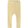 Lil'Atelier Sunlight Nbfhaldis Slim Leggings Lil