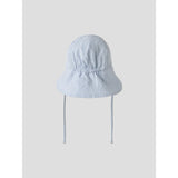 Lil'Atelier Plein Air Nbmhoman Sun Hat Lil