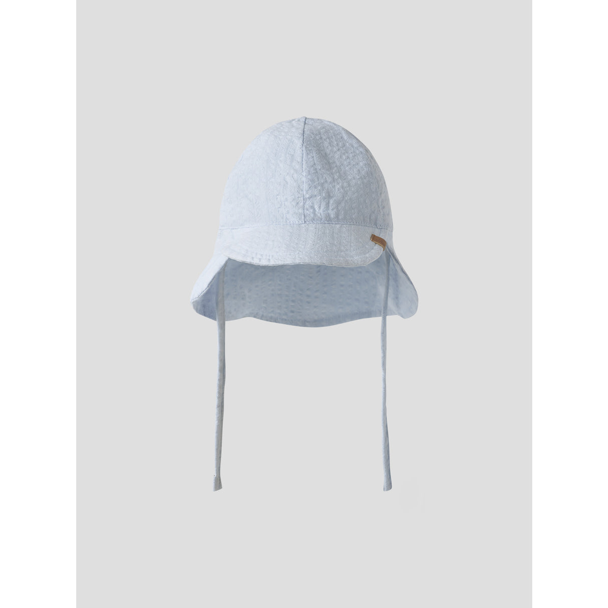 Lil'Atelier Plein Air Nbmhoman Sun Hat Lil