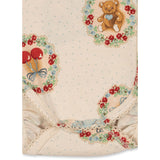 Konges Sløjd Deer Diary Basic Newborn Set Gots