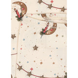 Konges Sløjd Luna Basic Body/Pants Set Gots