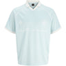 Jack & Jones Junior Omphalodes Jcoeterna Football Polo Ss Sa26 Sn Jnr