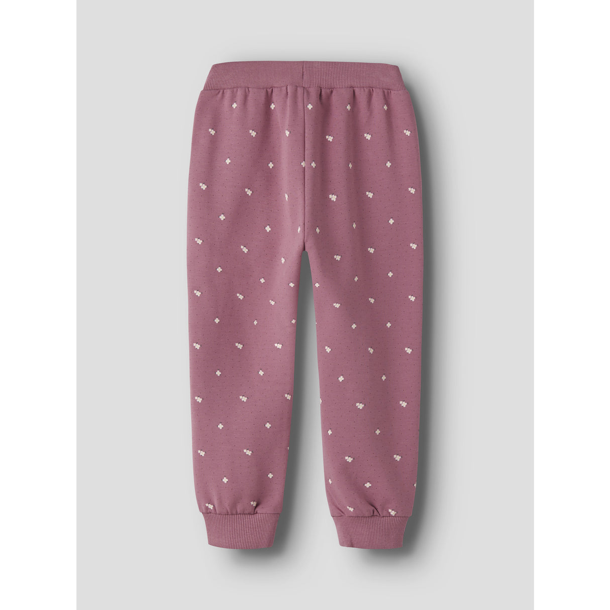 Name It Mesa Rose Nmfhendrika Sweat Pants Unb