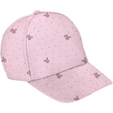 Name It Cradle Pink Nmfjulia Cap