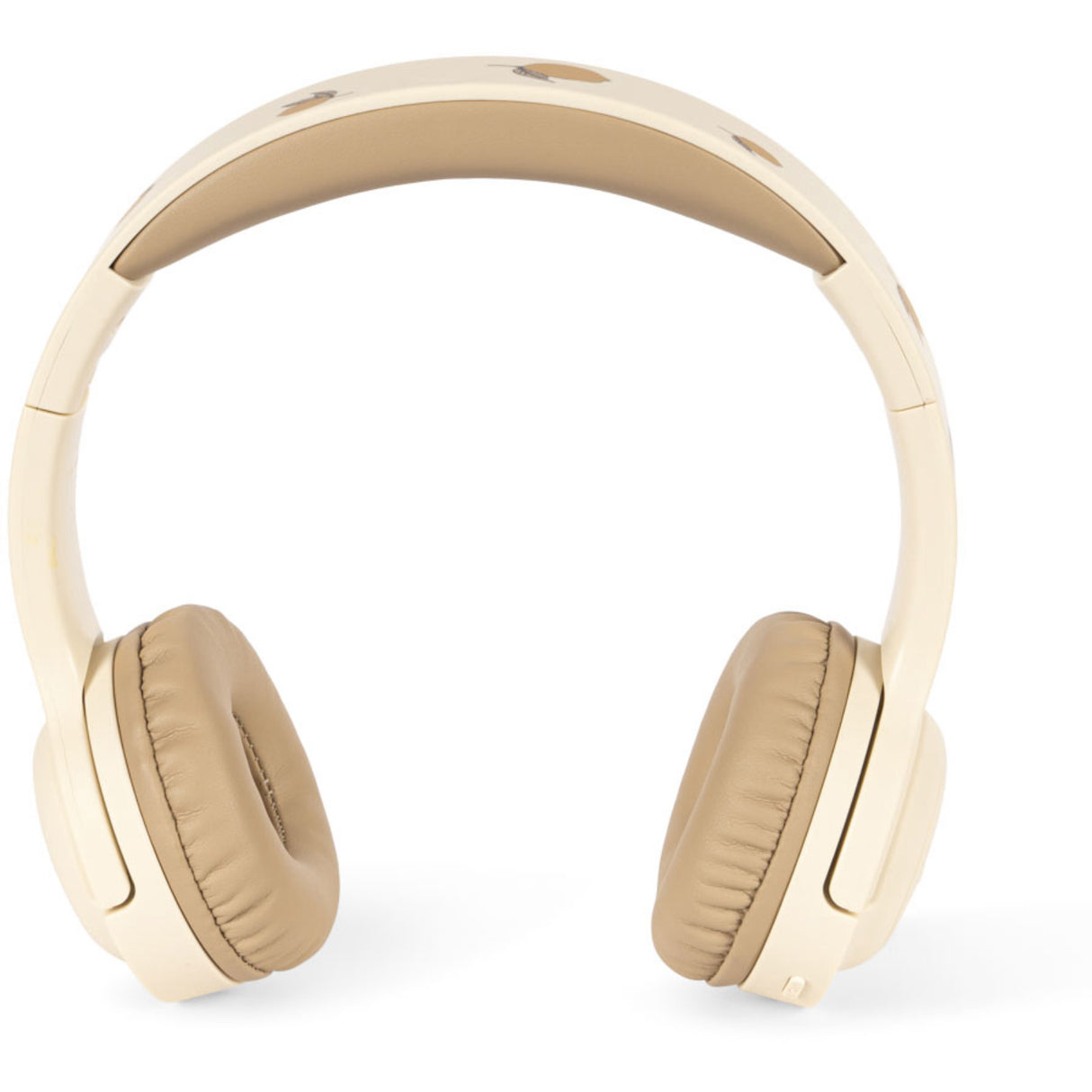 Konges Sløjd Lemon Headphones