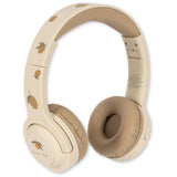 Konges Sløjd Lemon Headphones