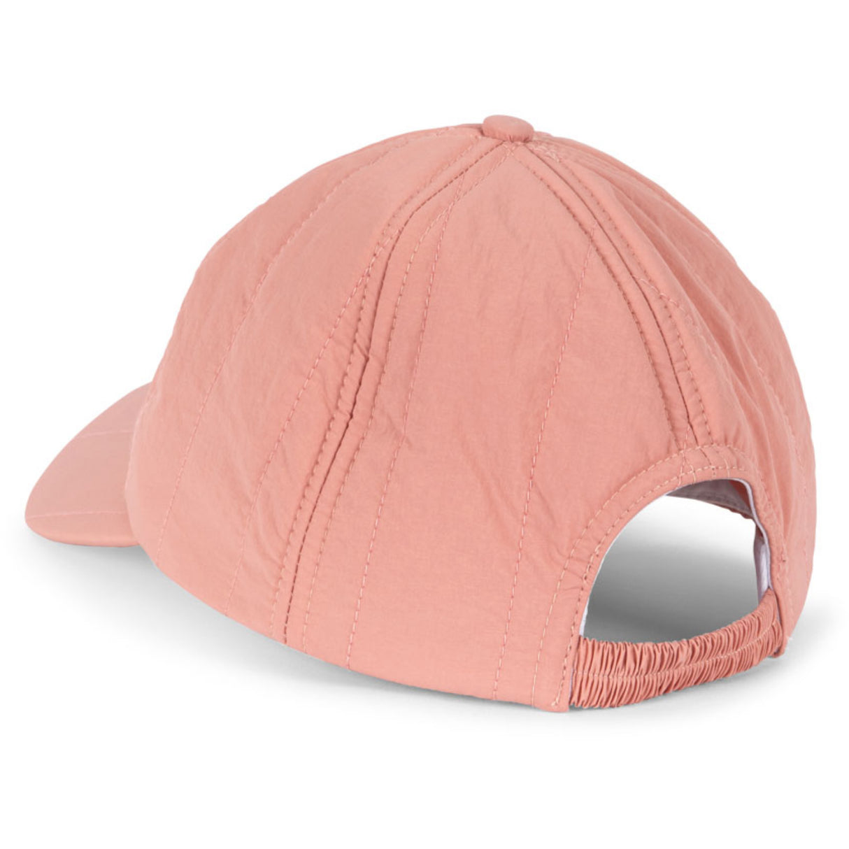 Konges Sløjd Rosette Juno Sequin Cap