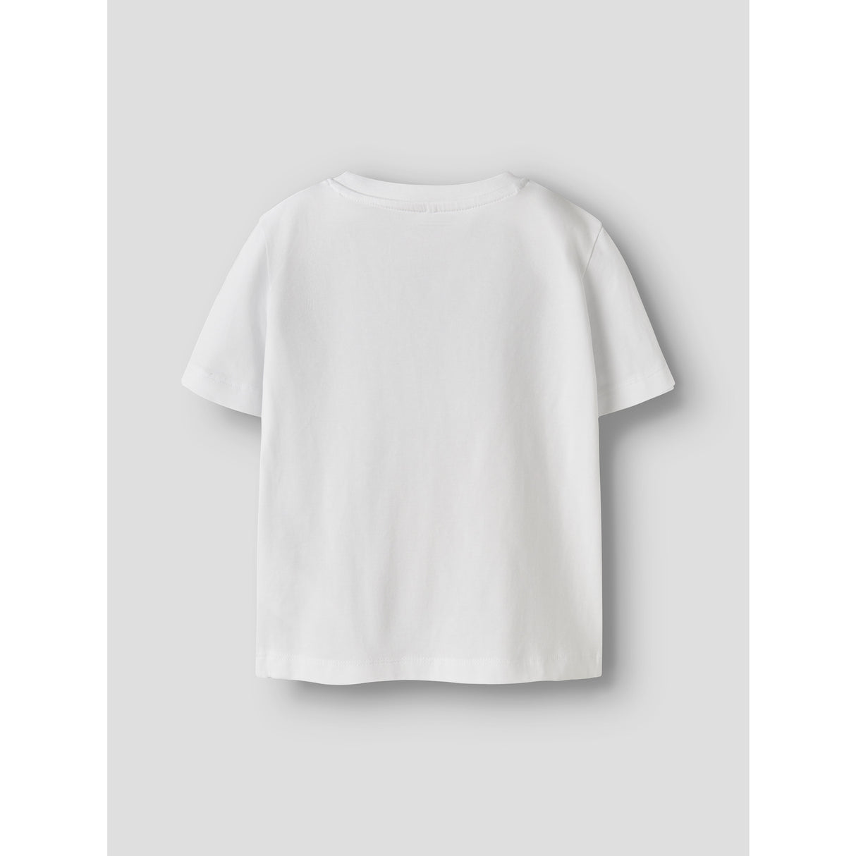 Name It Bright White Nmmmalt Pokemon Ss Nreg Top Box Sky