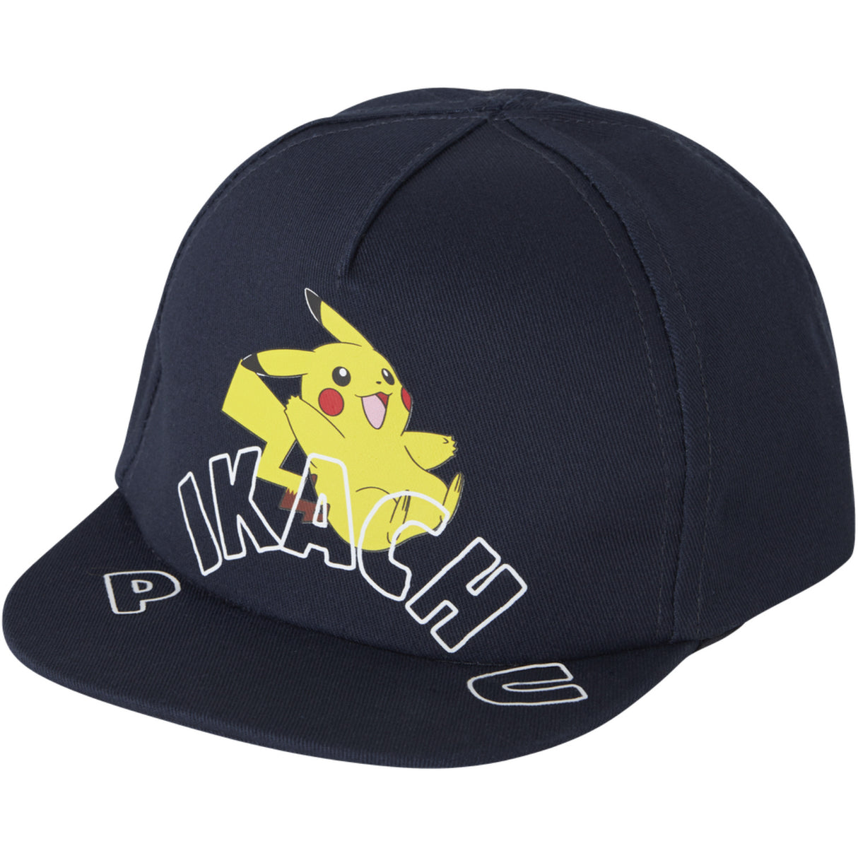 Name It Navy Blazer Nmmmaximus Pokemon Cap Sky
