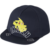 Name It Navy Blazer Nmmmaximus Pokemon Cap Sky