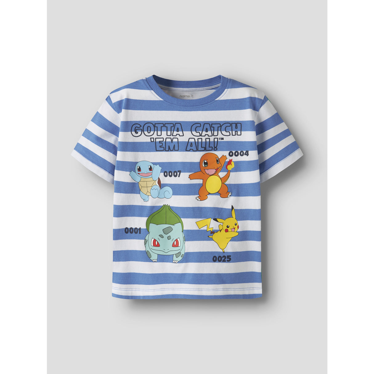 Name It Campanula Nmmmalone Pokemon Ss Nreg Top Sky