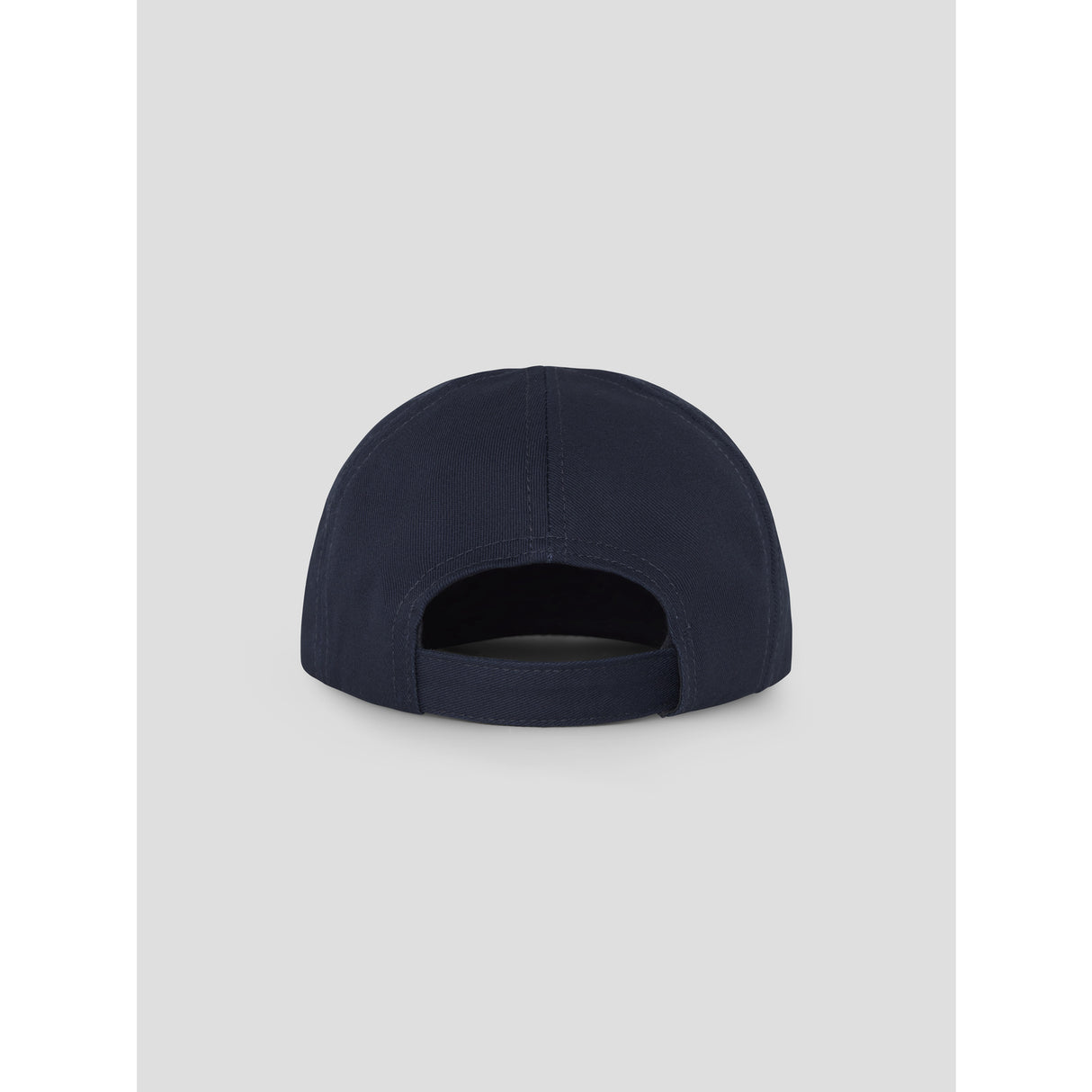 Name It Navy Blazer Nmmmaximus Pokemon Cap Sky