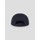 Name It Navy Blazer Nmmmaximus Pokemon Cap Sky