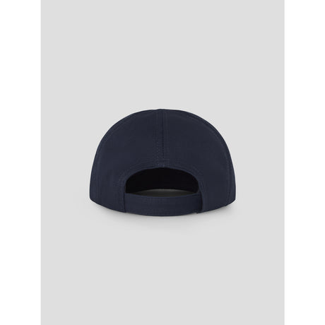 Name It Navy Blazer Nmmmaximus Pokemon Cap Sky