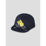 Name It Navy Blazer Nmmmaximus Pokemon Cap Sky