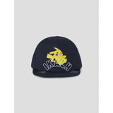Name It Navy Blazer Nmmmaximus Pokemon Cap Sky